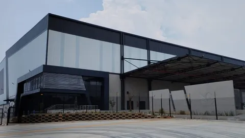 WhatsApp Image 2026-01-28 at 14.52.19.